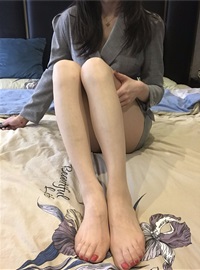 麋鹿 4.15